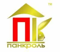Поилка для птиц