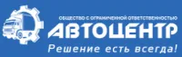 Гайка прорезная 4х4.01.014 на корпус режущего узла БДМ