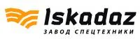 ПВХ шланги для систем ирригации и полива
