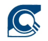 Нефтеуловители