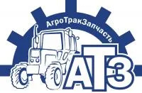 Амортизатор вала рулевого управления МТЗ 80-3401104