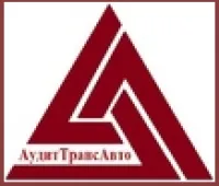 Крепление для упора противооткатного металлическое
