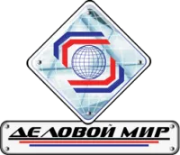 Насос дозатор Д-125-16