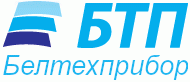 Доильный аппарат «Доярочка»