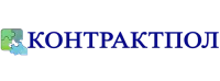 Ось БДЮ длинная БДБ.16.602 1910 мм