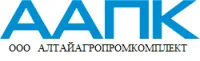 Гидроцилиндр МС 80/40х400-3.11ШС подъема ковша м/о 700 мм (с ШС) ПКУ МТЗ