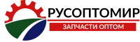 Сальниковая набивка "Виктор Рейнс" ГАЗ 24
