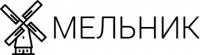 Рамки для сепараторов: БИС-100 (150, 12), БЛС-16 (150, 12)