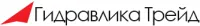 Рукава высокого давления ГОСТ 25452-90