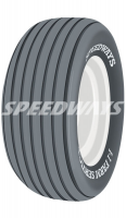 Шина 16.5L-16.1 16PR I-1 Farm Service Tubeless