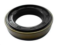 COMBI SF6 40-60-18.5 Сальник шкворня Carraro 6193672M1 / 126403