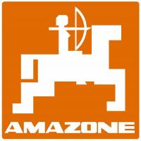 Кожух шланга Amazone 953737