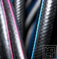 Рукав для газовой сварки ГОСТ 9356-75