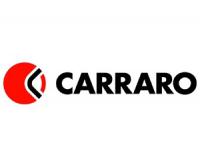 Крышка ступицы CARRARO 66570