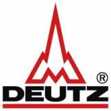 Турбокомпрессор DEUTZ 04258199 (оригинал)