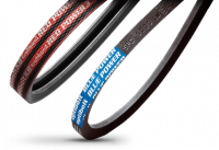 Ремни Optibelt (Оптибелт)