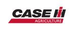 87311867 Ремень (AGRI 0172206, XPA 932 Ld, 6219031, 8754165) Case