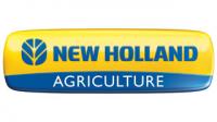 J903380 Сальник New Holland AG