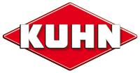 Запчасти к сеялкам Kuhn Speedliner