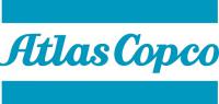 Кольцо Atlas Copco 3363083591