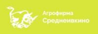 Отруби ржаные