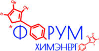 Аппарат для разгона нефтепродуктов АРН-ЛАБ-03