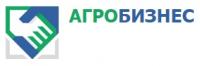 Гидроцилиндр задней навески МТЗ-80/82, ЮМЗ 80/40х200/515-ВВ.1