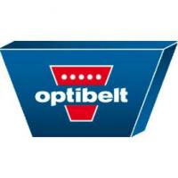 Ремень 5-HB 3615 Optibelt