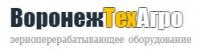 Решета для зерноочистительных машин