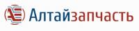 Гидроцилиндр МТЗ, ЮМЗ м/о 515 мм (Гидросила) С 100/40х200-3.44 (515)