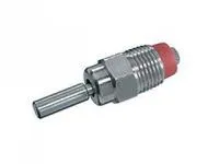 Поилка ниппельная для поросят и молодняка 1/2" наружная (10092-12)
