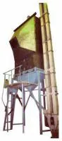 Сушилка зерна СЗС-2
