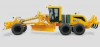 Автогрейдеры ДЗ-298-1