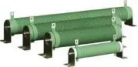 Тормозной резистор для кранового оборудования EI-9011-001H