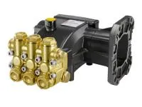 Насос плунжерный Hawk NPM1125GR(R/L)