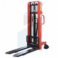 Штабелер ручной OXLIFT HS2015