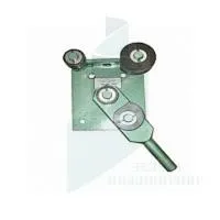 Станок для гибки арматуры МИСОМ СО-350 (32)