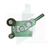 Станок для гибки арматуры МИСОМ СО-350 (25)