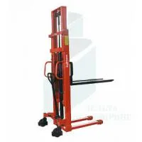 Штабелер ручной OXLIFT HS3010