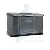 Газовый генератор Briggs&Stratton Home Standby 1400 Вт