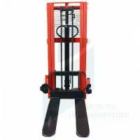 Штабелер ручной OXLIFT HS2515