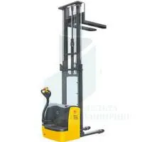 Штабелер электрический самоходный XILIN CDDR12-E 2,5 м