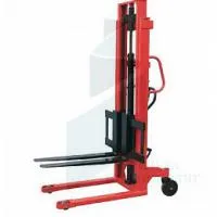 Штабелер ручной OXLIFT HS2520