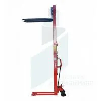 Штабелер ручной OXLIFT HS3015