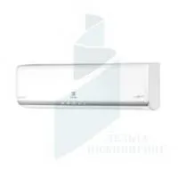 Инверторная сплит-система ELECTROLUX EACS/I-18HM/N3_15Y серии Monaco Super DC-Inverter