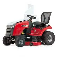 Садовый минитрактор Snapper ENXT2346F