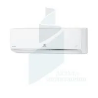Инверторная сплит-система ELECTROLUX EACS/I - 09 HSL/N3 серии SLIDE DC