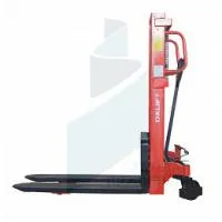 Штабелер ручной OXLIFT HS2010