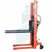 Штабелер ручной OXLIFT HS1610
