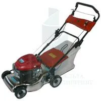 Газонокосилка бензиновая MA.RI.NA MX 52 SH